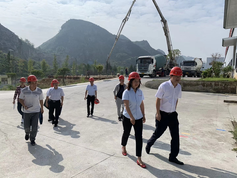 測(cè)試資料--百度熊掌號(hào)“春筍計(jì)劃”來(lái)襲，趕快上車！