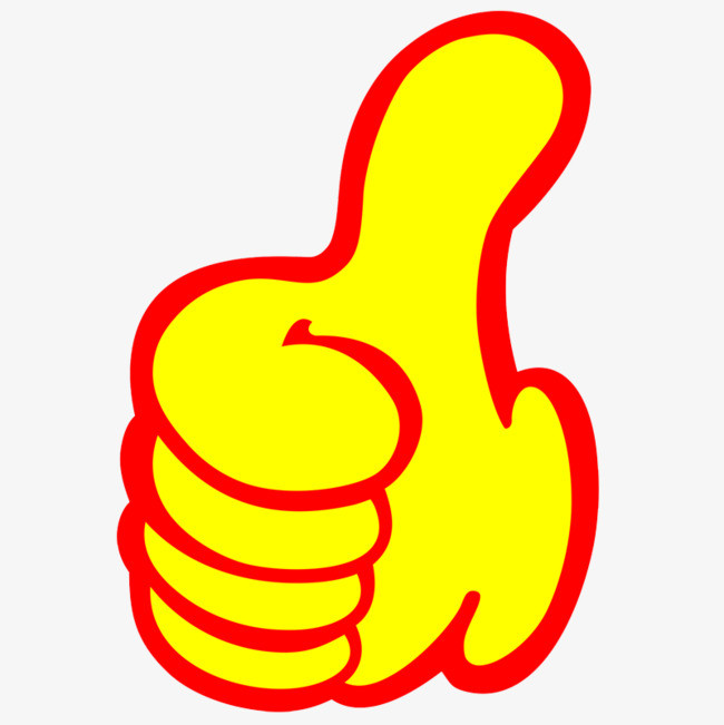 祝賀！第二屆貴州工業(yè)設計大賽獲獎名單公布