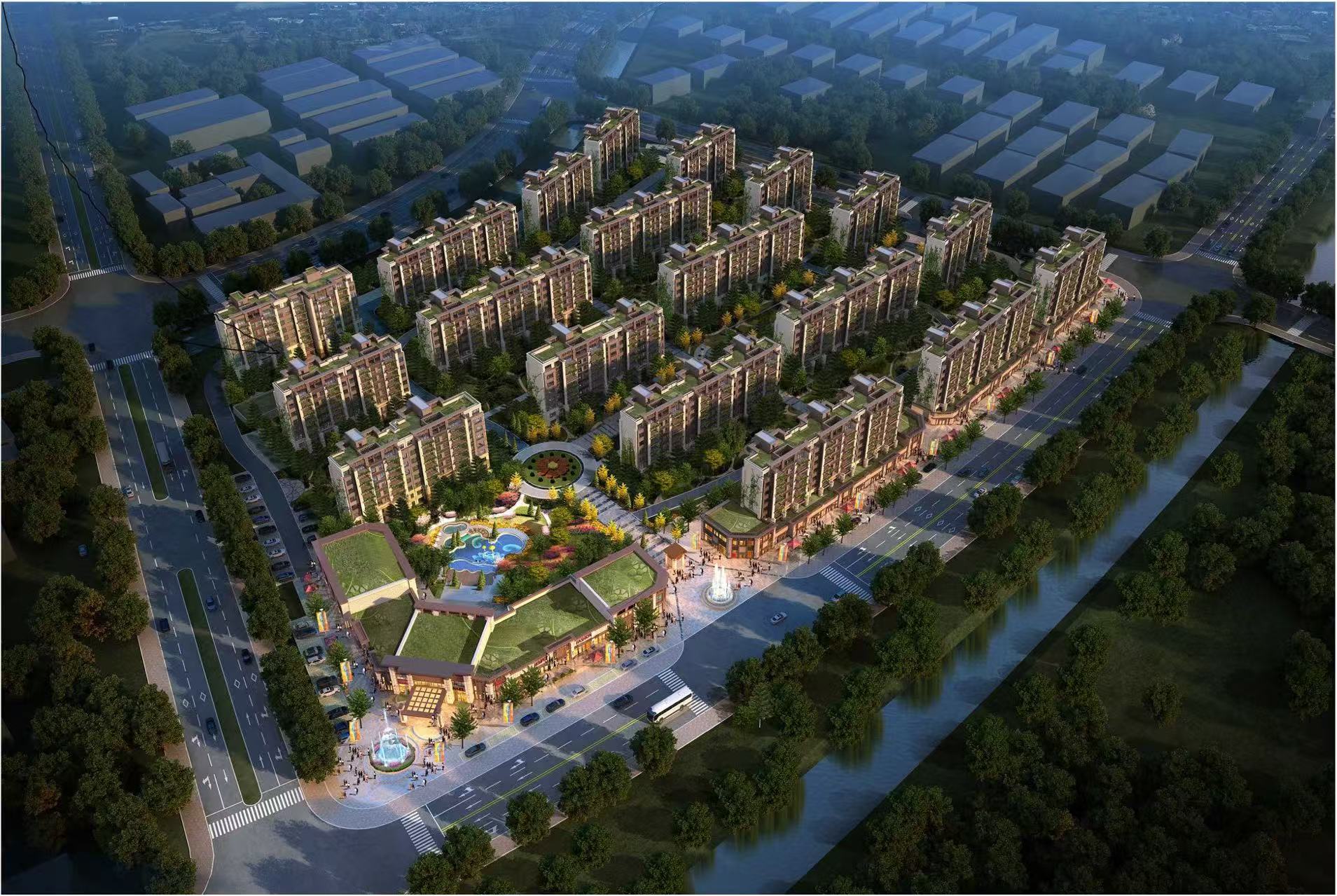 貴州科技（集團(tuán)）中標(biāo)中鐵五局集團(tuán)項(xiàng)目